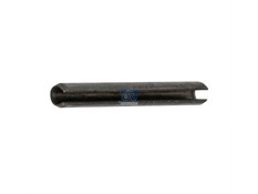 Распорный штифт 6 x 45 mm_DT_2.40900
