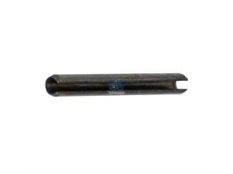 Распорный штифт 6 x 45 mm_DT_2.40900