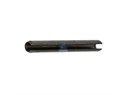 Распорный штифт 6 x 45 mm_DT_2.40900
