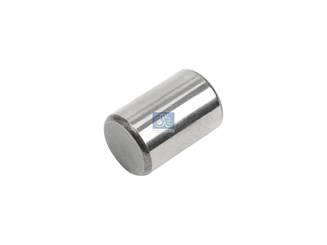 Распорный штифт Ø 8 x 12 mm_DT_1.14264