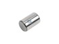 Распорный штифт Ø 8 x 12 mm_DT_1.14264