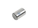Распорный штифт Ø 8 x 12 mm_DT_1.14264