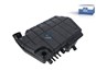 Расширительный бачок replaces Hella: 8MA 376 705-071_DT_5.45270