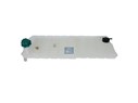Расширительный бачок replaces Hella: 8MA 376 705-241_DT_3.16234