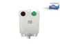 Расширительный бачок replaces Hella: 8MA 376 705-291_DT_7.21602