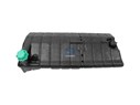 Расширительный бачок replaces Hella: 8MA 376 705-381_DT_3.16236