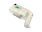 Расширительный бачок replaces Hella: 8MA 376 705-511_DT_7.21603
