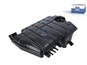 Расширительный бачок replaces Hella: 8MA 376 731-621_DT_5.45272