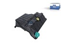 Расширительный бачок заменяет  Hella: 8MA 376 705-201_DT_4.61476