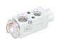 Расширительный клапан replaces Hella: 8UW 351 239-381_DT_3.82260