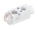 Расширительный клапан replaces Hella: 8UW 351 239-381_DT_3.82260
