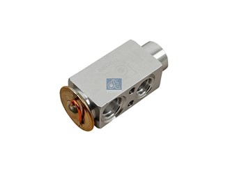 Расширительный клапан заменяет  Hella: 8UW 351 029-011_DT_4.64305