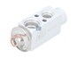 Расширительный клапан заменяет  Hella: 8UW 351 029-031_DT_4.64306