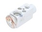 Расширительный клапан заменяет  Hella: 8UW 351 234-041_DT_3.82261