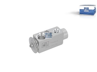 Расширительный клапан заменяет  Hella: 8UW 351 239-011_DT_2.76018