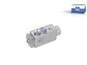 Расширительный клапан заменяет  Hella: 8UW 351 239-011_DT_2.76018