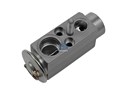 Расширительный клапан заменяет  Hella: 8UW 351 239-401_DT_4.68980