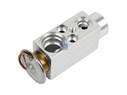 Расширительный клапан заменяет  Hella: 8UW 351 336-161_DT_3.82262