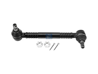 Реактивная тяга 280 mm_DT_6.15065