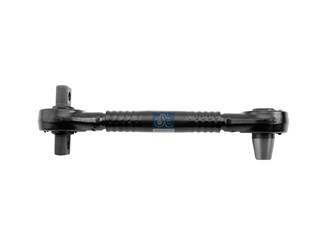 Реактивная тяга 330 mm_DT_3.66813