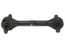 Реактивная тяга 390 mm_DT_5.10211