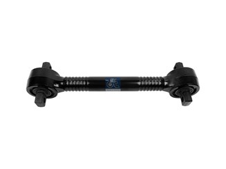 Реактивная тяга 444 mm_DT_2.62196