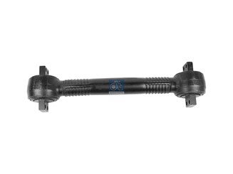 Реактивная тяга 496 mm_DT_2.62205