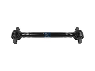 Реактивная тяга 522 mm_DT_1.25516