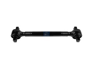 Реактивная тяга 522 mm_DT_1.25921