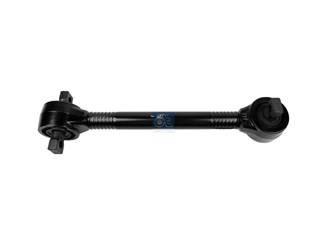 Реактивная тяга 548 mm_DT_3.66865
