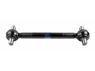 Реактивная тяга 572 mm_DT_3.66803