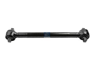 Реактивная тяга 575 mm_DT_2.62025