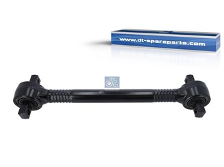 Реактивная тяга 577 mm_DT_3.66801