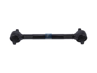 Реактивная тяга 580 mm_DT_2.62188