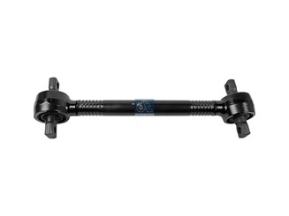 Реактивная тяга 582 mm_DT_7.14002