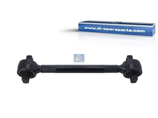 Реактивная тяга 590 mm_DT_3.66800