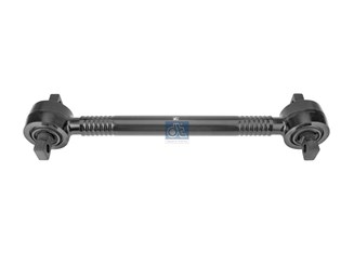 Реактивная тяга 596 mm_DT_3.66806
