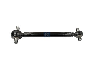Реактивная тяга 596 mm_DT_3.66866