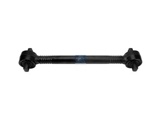 Реактивная тяга 606 mm_DT_1.25918