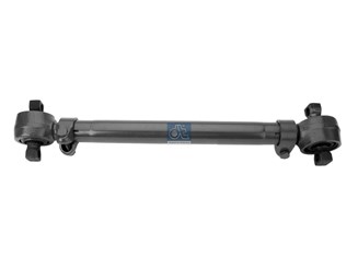 Реактивная тяга 621 mm_DT_2.62204