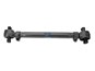 Реактивная тяга 621 mm_DT_2.62204