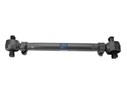 Реактивная тяга 621 mm_DT_2.62204