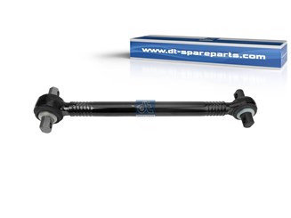 Реактивная тяга 644 mm_DT_3.66817