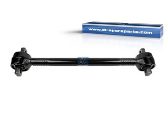 Реактивная тяга 725 mm_DT_4.63886