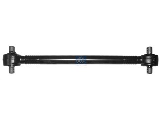 Реактивная тяга 752 mm_DT_1.25513