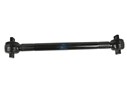 Реактивная тяга 800 mm_DT_2.62026