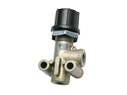 Редукционный клапан заменяет  Knorr: KX2045/11 / 3,9 bar_DT_2.14257