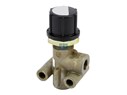 Редукционный клапан заменяет  Knorr: KX2045/14 / 2,3 bar_DT_2.14255