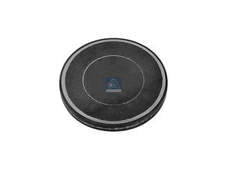 Регулировочная шайба, Зазор клапана 4,10 mm_DT_7.55027