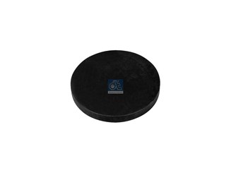 Регулировочная шайба, Зазор клапана 4,40 mm_DT_7.55033